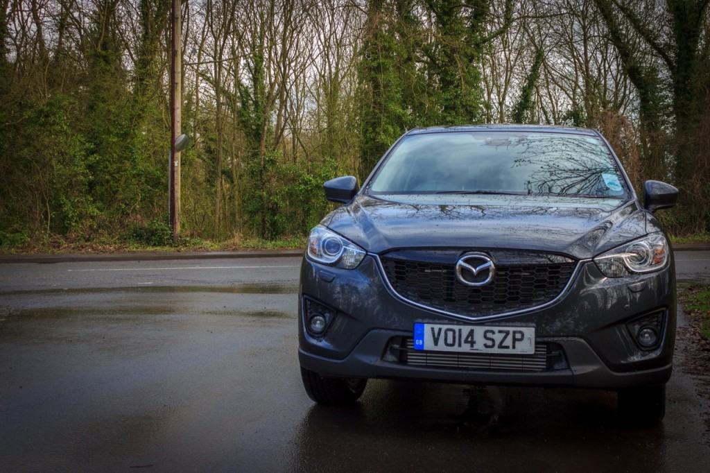 Mazda CX 5 Problems Common Issues, Years To Avoid, Complaint
