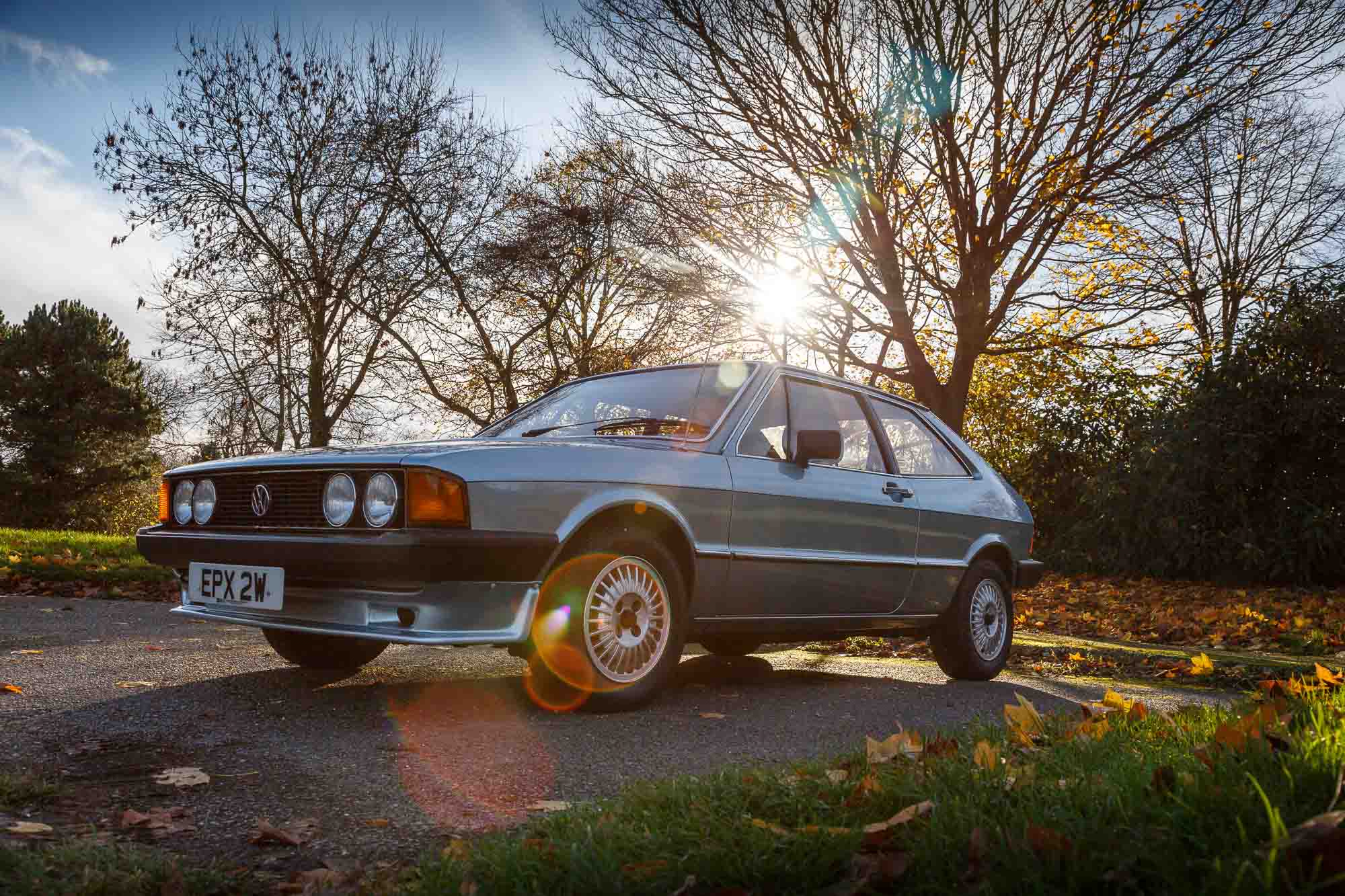 What Is A Beater Car Best Cheap Pick, Comparison, Buying Guide