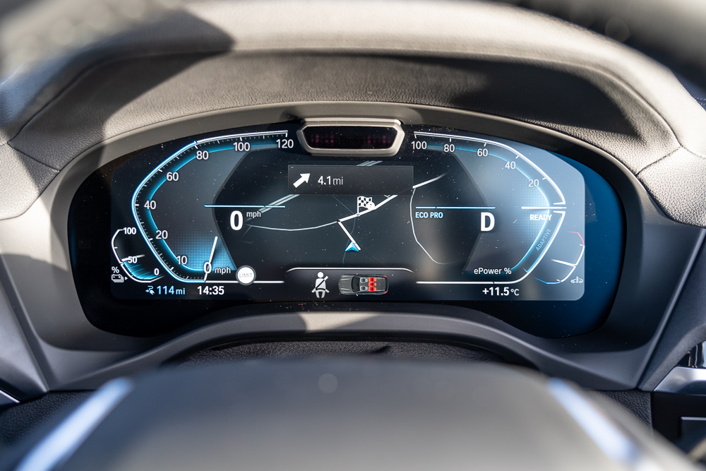 Rough Idle What Does It Mean, Common Causes, And How To Fix