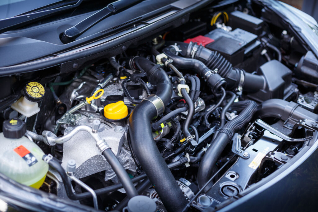 How To Tell Bad Knock Sensor Symptoms Fix & Replacement Cost