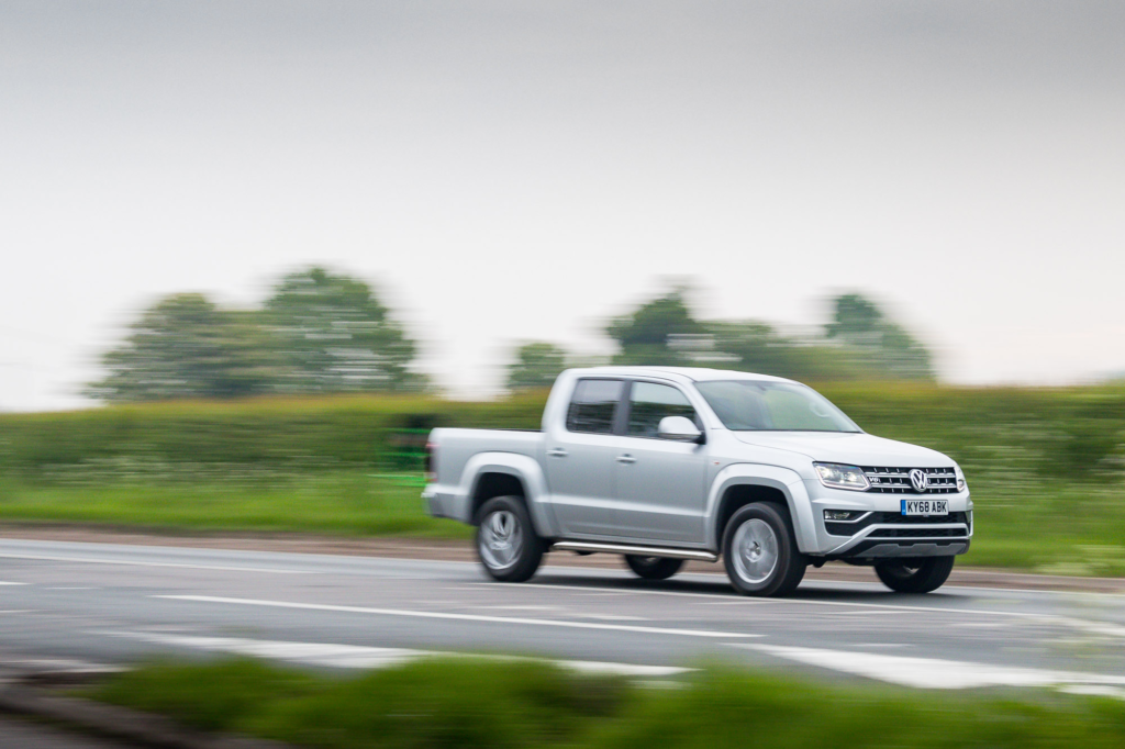 Most Reliable Diesel Pickup Trucks What Is The Best To Buy Used