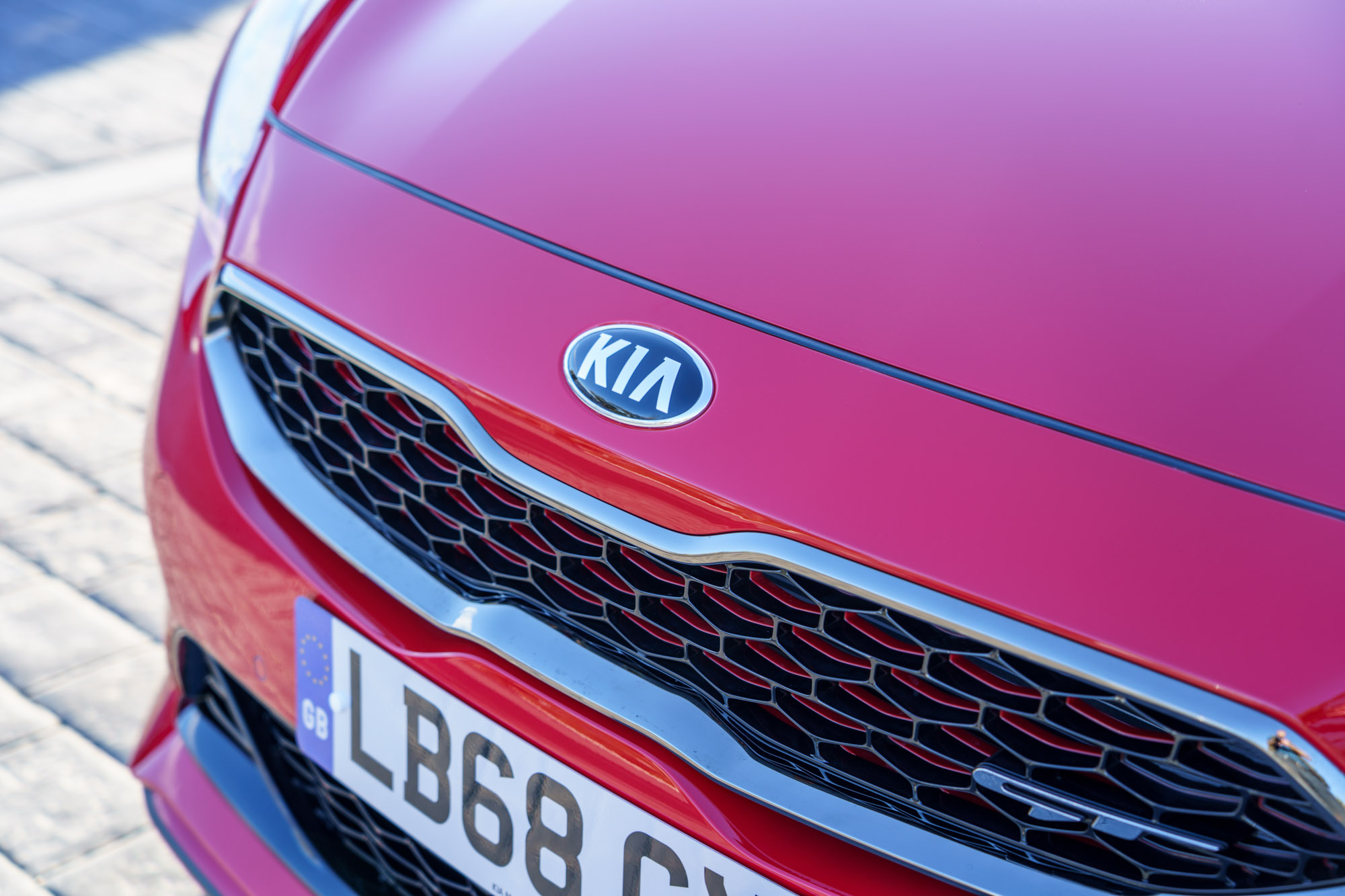 2015 Kia Forte Problems Most Common Issues And Reliability