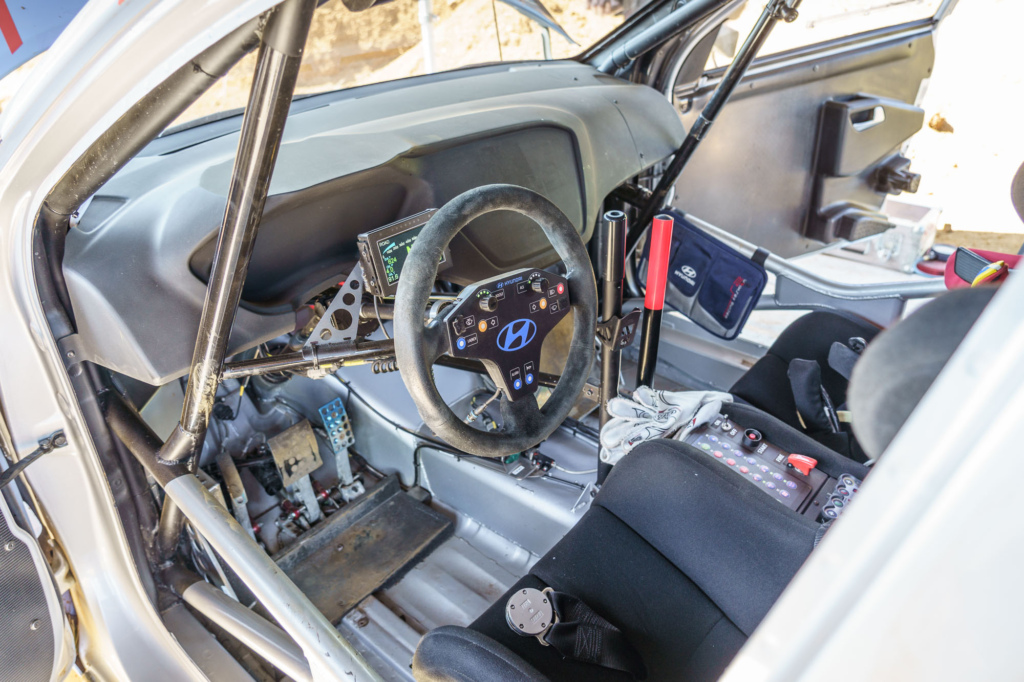 Sequential Manual Transmission How Does It Work, Benefits, Cost