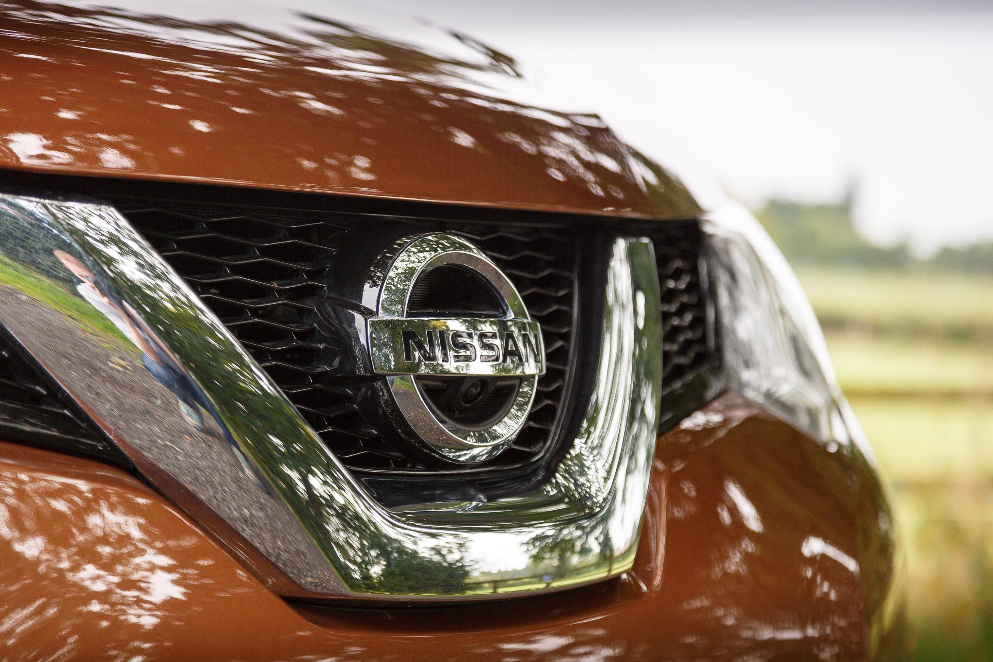 2024 Nissan Frontier Problems Britte Maurizia