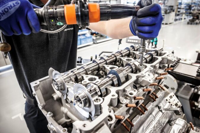 What Does 4 0 Liter Engine Mean what-does-4-0-liter-engine-mean