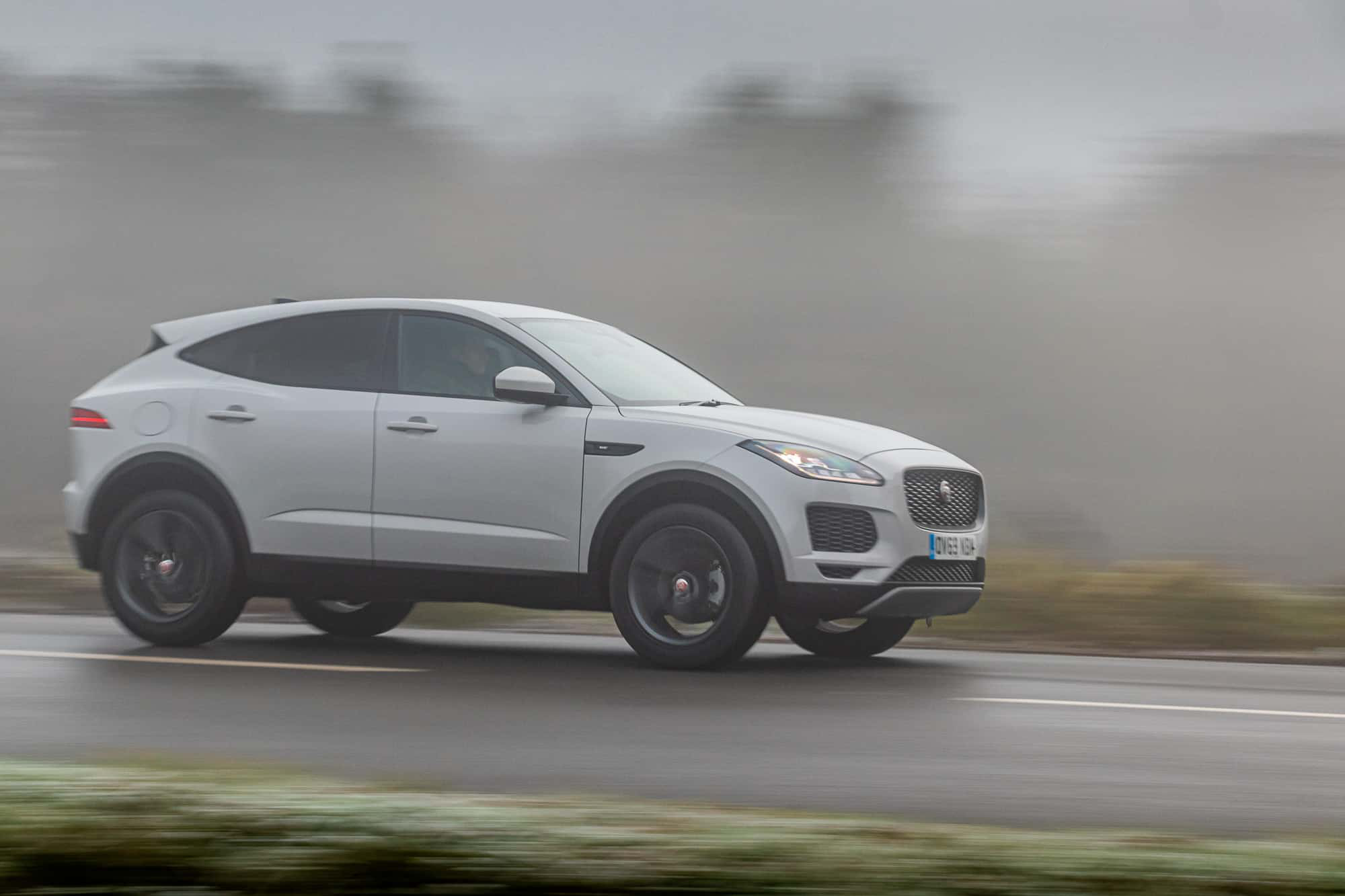 Are Jaguars Good Cars 🏎️ Which Jag Is The Most Reliable?