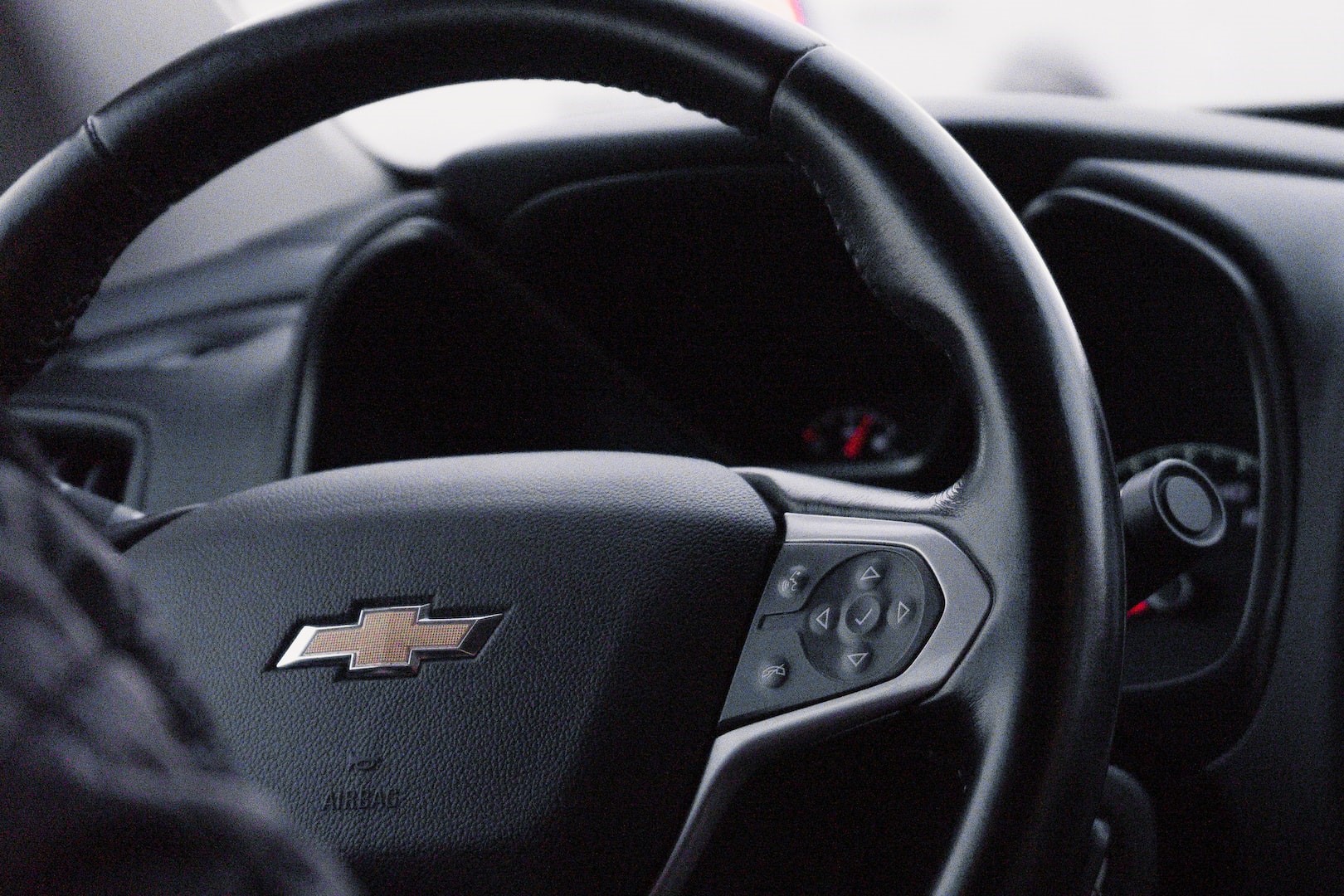 2014 Chevy Equinox Problems 🏎️ Is It Worth Looking Into One?