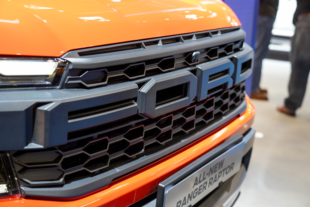 Ford Ranger Years To Avoid ��️ Which Are Its Worst Years?