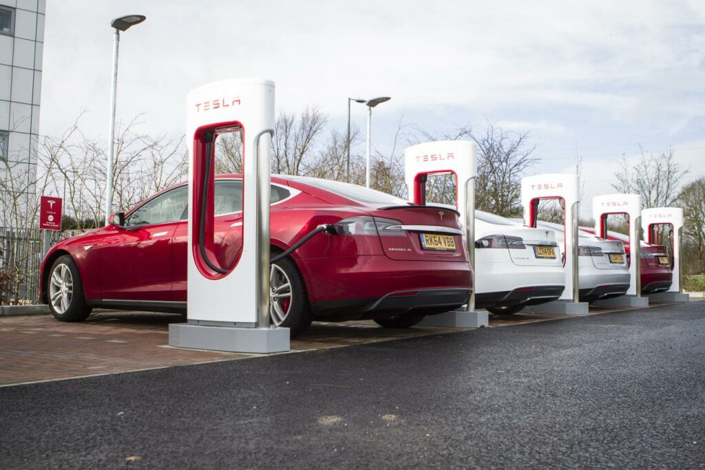 Are Tesla Charging Stations Free Will Supercharging Cost You are-tesla-charging-stations-free-will-supercharging-cost-you