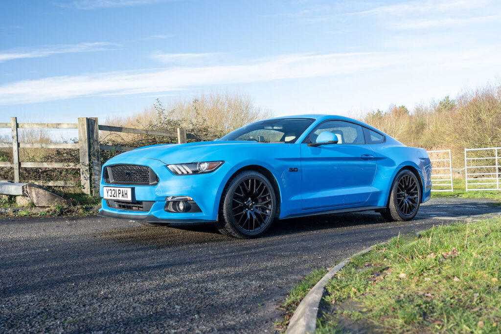 Cheapest Coupe Cars 🏎️ What Are The Best Ones Out There?