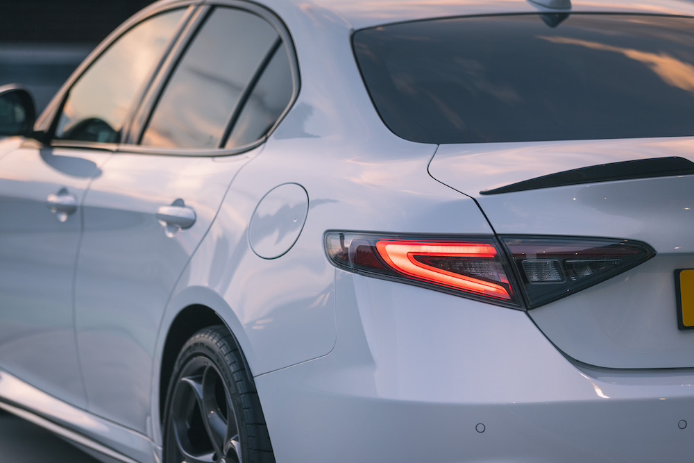 Why Is My Brake Lights Staying On 🏎️ And How To Turn Them Off