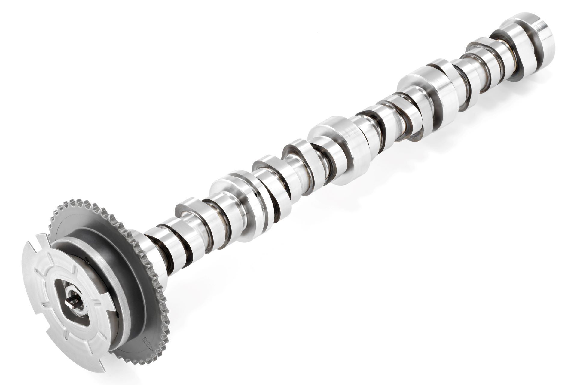 P0341 🏎️ Camshaft Position Sensor Code, Meaning, & How To Fix
