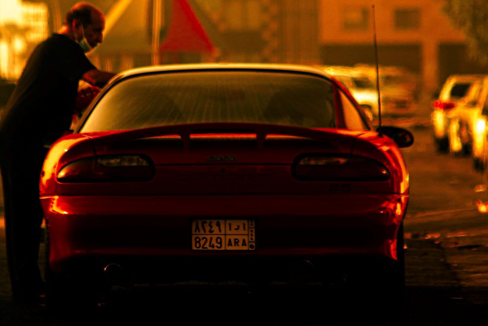 Catfish Camaro Generations, Engine Specs, Pros And Cons