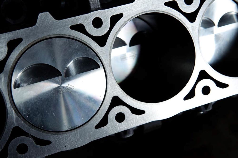 Piston Slap What Causes It, Should You Worry, & How To Fix It?