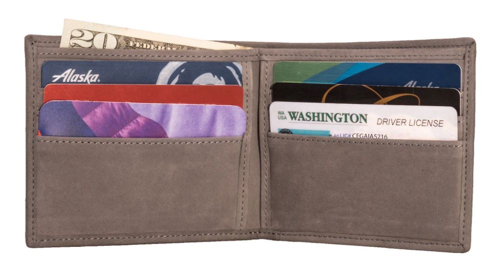 How To Find My Lost ID Number And How To Get A Replacement?