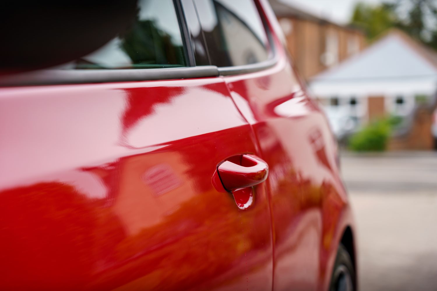 Is PermaPlate A Form Of Ceramic Coating & Is It Really Worth It?