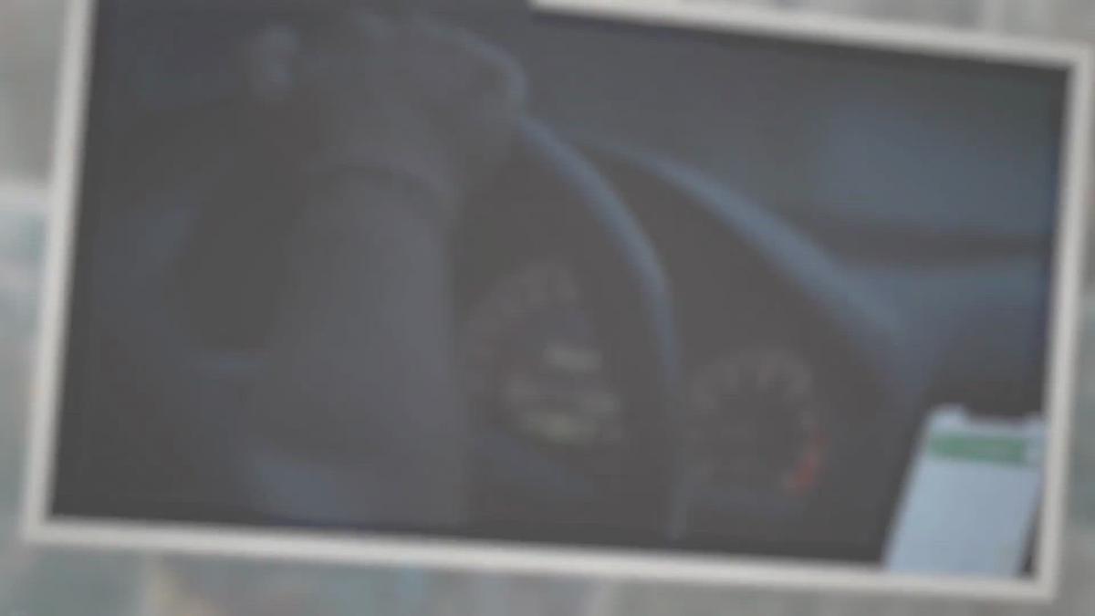 car-making-squeaking-noise-when-driving-slow-why-it-happens