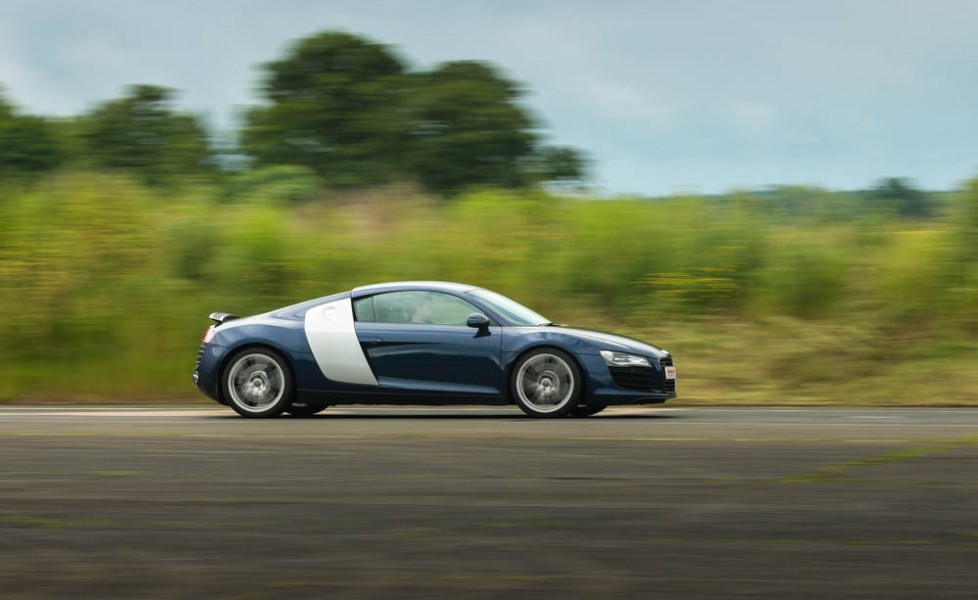 Why Do Cars Depreciate So Fast In The Uk Why Do Cars Depreciate So Fast In The Uk