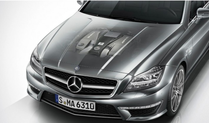 AMG Team Up With Aston Martin amg team up 800x472