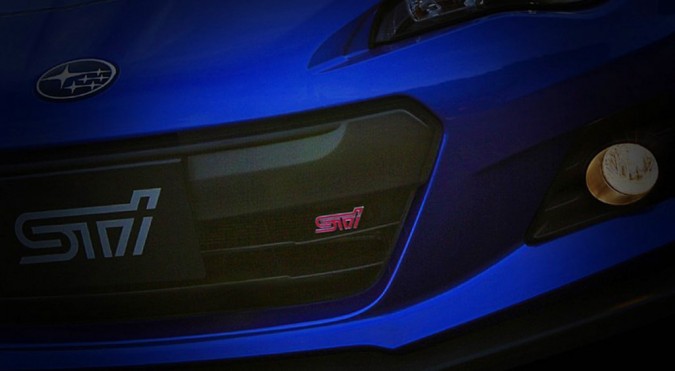 2014-subaru-brz-sti-teaser_100435813_l