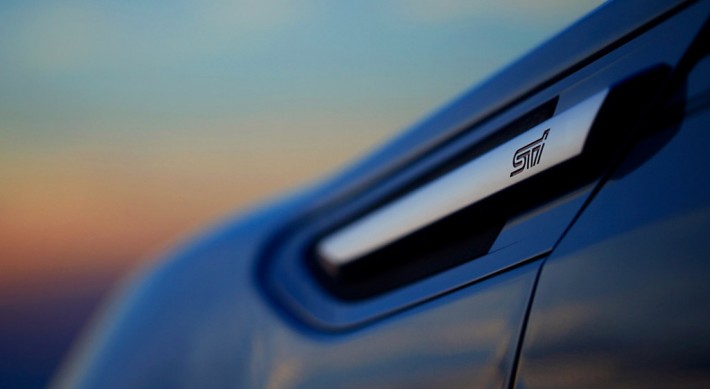 Subaru BRZ STI: What to make of it? 2014 subaru brz sti teaser 100435814 l