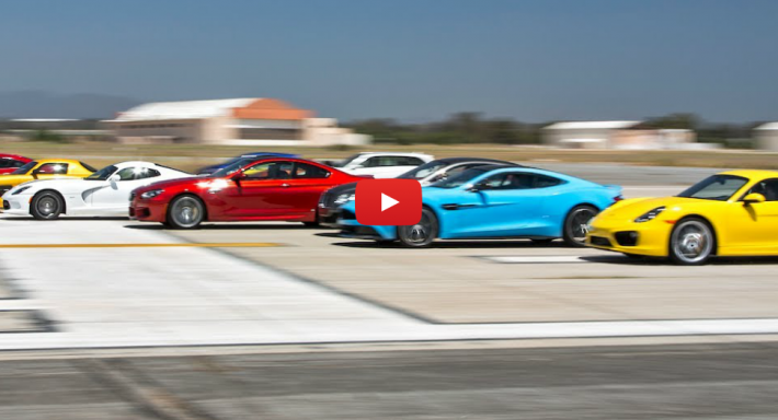 World's Greatest Drag Race Capture11
