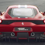 Ferrari 458 Speciale 1