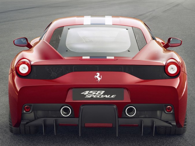 Ferrari 458 Speciale (1)