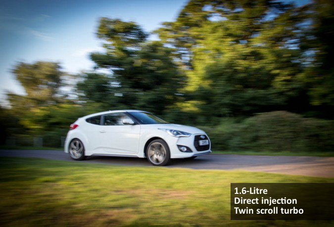 Hyundai-Veloster-Turbo-2013-12-675x459