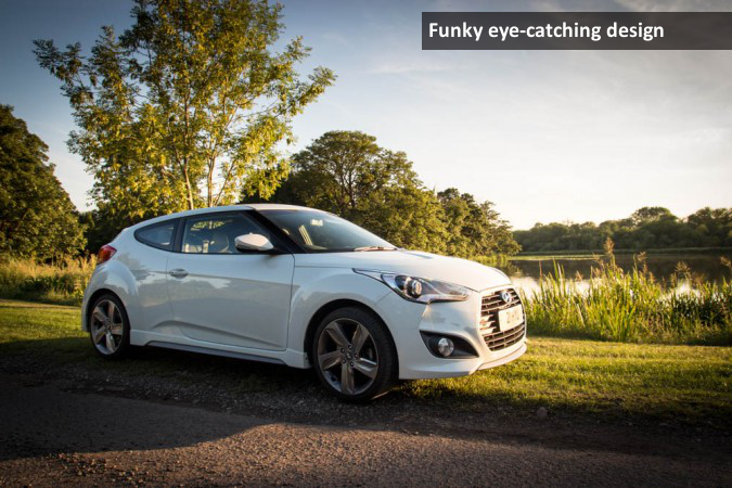 Hyundai-Veloster-Turbo-2013-13-675x450