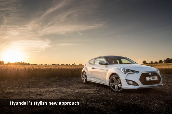 Hyundai-Veloster-Turbo-2013-20-675x450