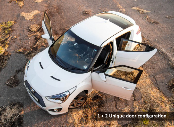 Hyundai-Veloster-Turbo-2013-27-675x492