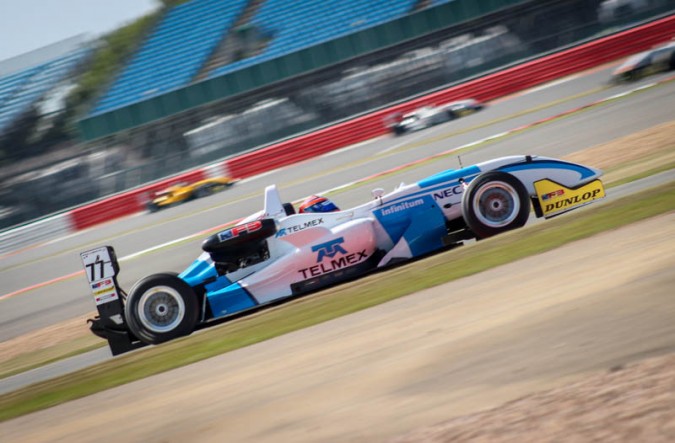 Internation GT & F3 2013 Silverstone (58) - Copy