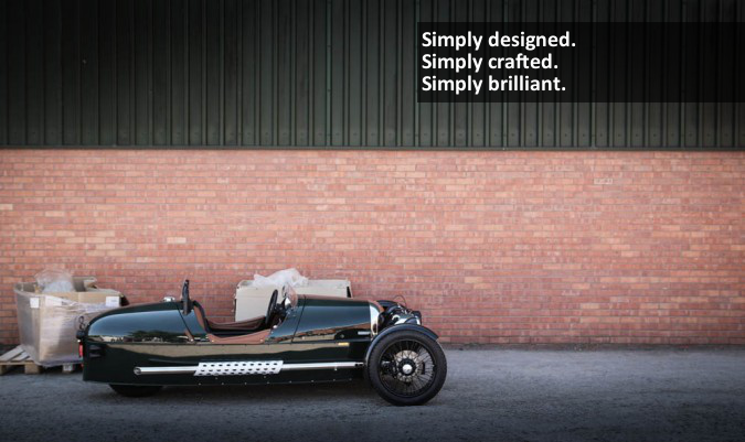 Morgan-3-Wheeler-2013-1-675x401 caps