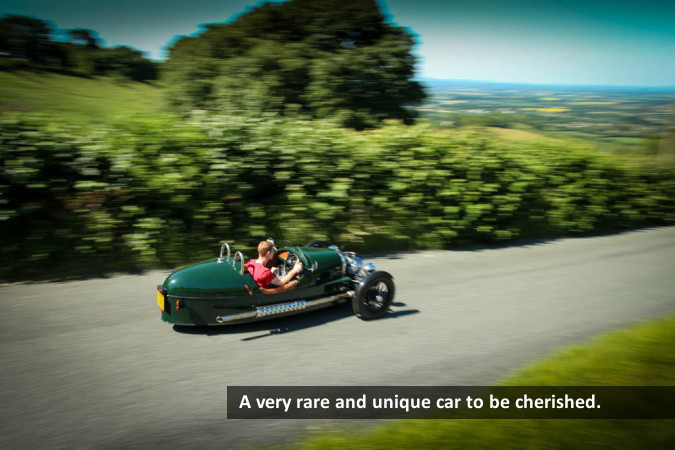 Morgan-3-Wheeler-2013-11-675x450caps