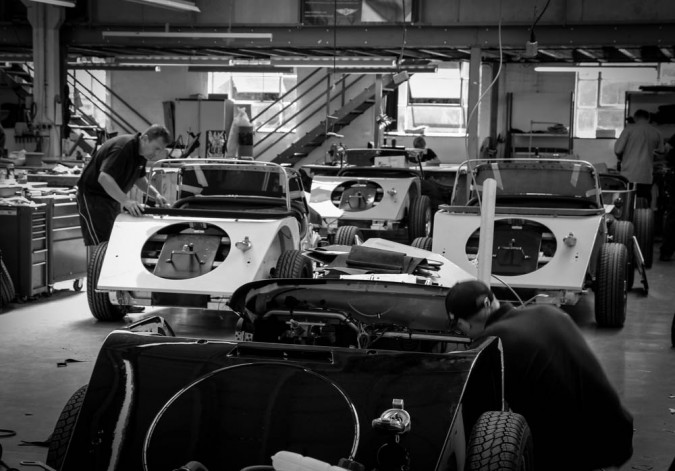 Morgan Motors Factory (16)