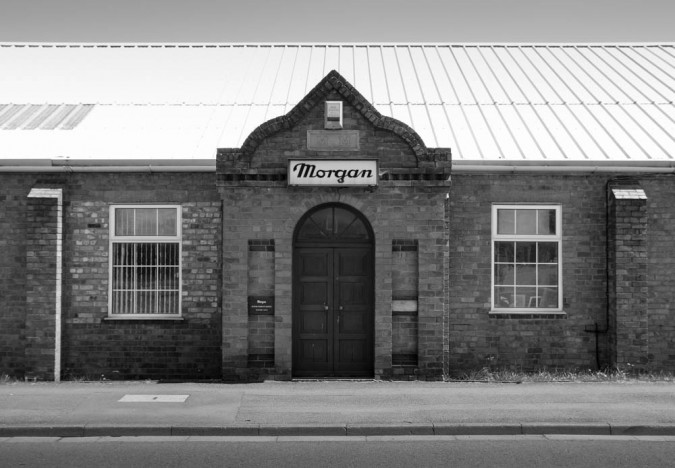 Morgan Motors Factory (31)