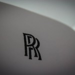 Rolls Royce Ghost Interior 20