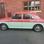 Wolseley 1300 2 1333x1000