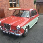 Wolseley 1300 3 1333x1000