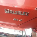 Wolseley 1300 4 1333x1000