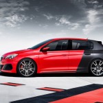 peugeot 308 r concept 100437639 l