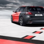 peugeot 308 r concept 100437640 l