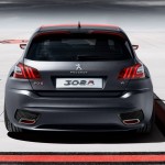 peugeot 308 r concept 100437642 l