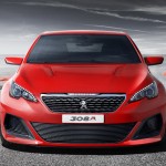 photo peugeot 308 r concept 2013 photo fa