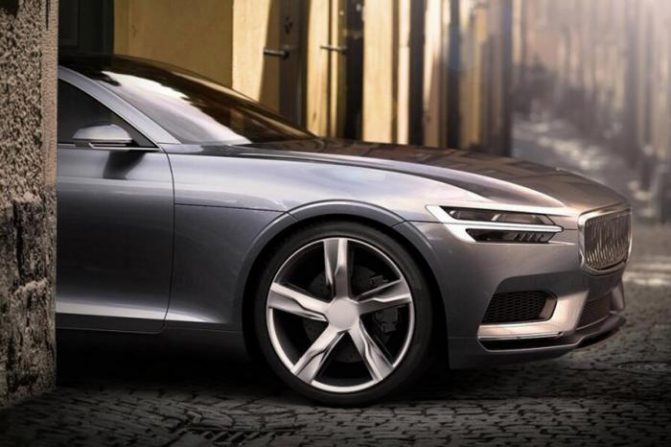 volvo concept c teaser 1