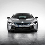 BMW i8 6