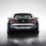 BMW i8 7