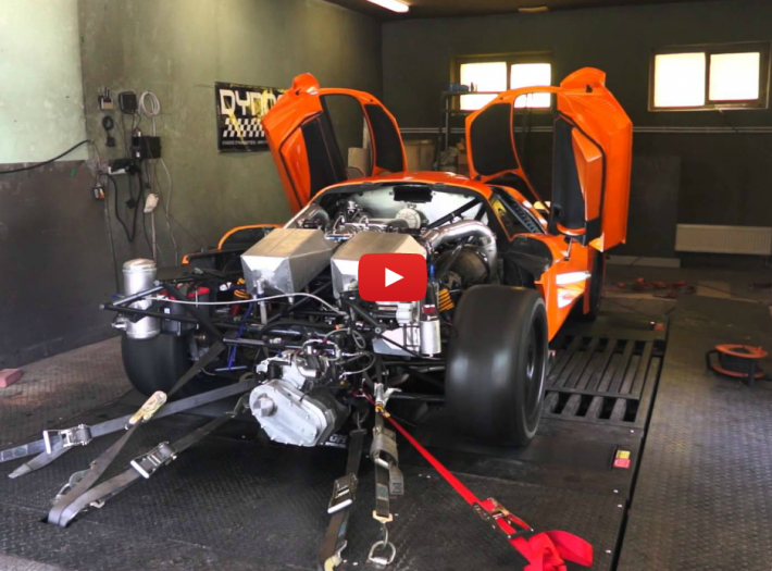 Saleen S7 AWD Dyno Tune, 2200+AWHP 25PSI Capture4
