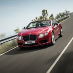 Continental GT V8 S Conv 110 666x1000